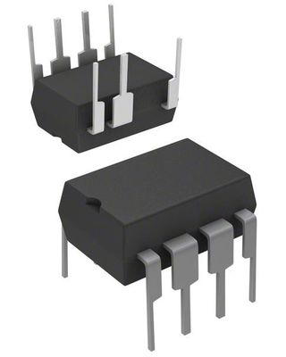 TNY267PN Ic Chips Converter Offline Flyback Topologie 132kHz 8-PDIP-B