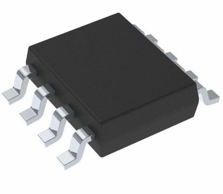 TPS2379DDAR Power Over Ethernet Controller 1 kanaal IEEE 802.3 8-SO PowerPad