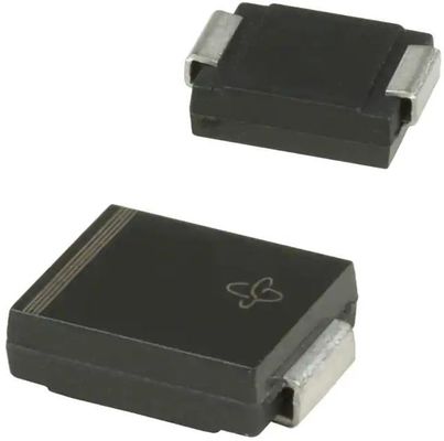 TPSMC36AHE3 / 9AT 49.9V Klem 30.1A Ipp Tvs Diode Oppervlakte Mount DO-214AB (SMCJ)