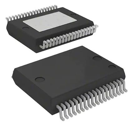 VND5E025AYTR-E Power Switch Driver 1/1 N Kanaal 33A Power SSO-36