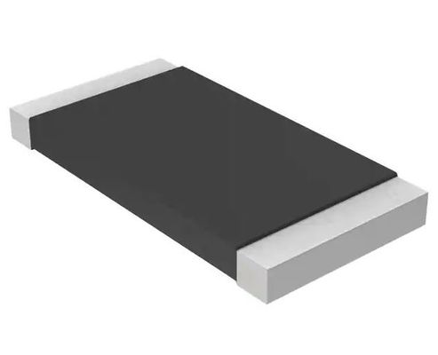 WSL2512R0100FEA 10 mOhms ± 1% 1W Chip Resistor Anti-Zwavel Automotive Current Sensor