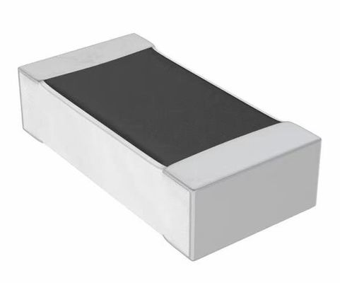RNCF0603BTC20K0 20 kOhms ±0,1% 0,167W 1/6W Chip Resistor Automotive AEC-Q200