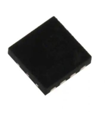 FDMC8200s Mosfet-array 30V 6A, 8,5A 700mW, 1W Opbouwmontage 8-Power33 (3x3)