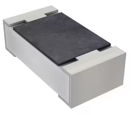 RC0603FR-07121KL 121 kOhms ±1% 0,1 W, 1/10 W Chip Resistor Vochtbestendige