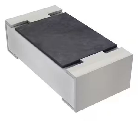 RC0603FR-07200KL 200 kOhms Chip Resistor Vochtbestendige dikke film