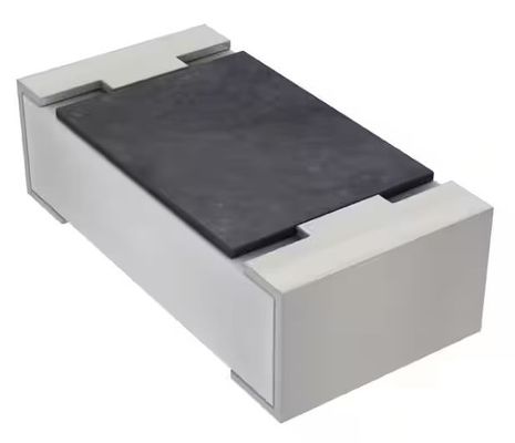 RC0603FR-072KL 2 kOhms ± 1% 0.1W 1/10W Chip Resistor Vochtbestendige Dikke Film