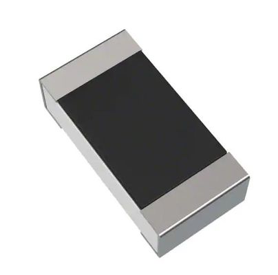 RC1206FR-0710RL 10 Ohm ± 1% 0,25W 1/4W Chip Resistor Vochtbestendige Dikke Film