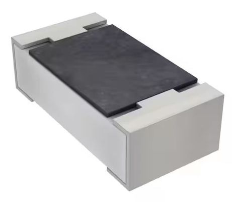 RC0603FR-071K3L 1.3 kOhms 0.1W, 1/10W Chip Resistor Vochtbestendige Dikke Film