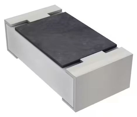 RC0603FR-07330KL 330 kOhms ±1% chipresistor 0603 vochtbestendige dikke film