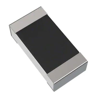 RC1206FR-0733R2L 33.2 Ohm ±1% 0,25W, 1/4W Chip Resistor Vochtbestendige