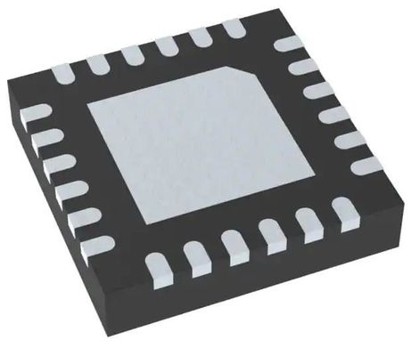 TPS65130RGER Buck-Boost Schakelregulator IC Dual Rail Verstelbaar 3.2V, -2V 2