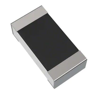 RC1206FR-071K5L 1,5 kOhms ±1% Chip Resistor 1206 Vochtbestendige dikke film