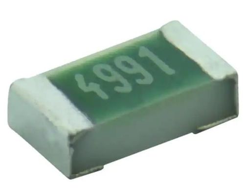 TNPW06031K00BEEA 1 kOhms ±0,1% 0.1W 1/10W Chip Resistor 0603 Automotive AEC-Q200