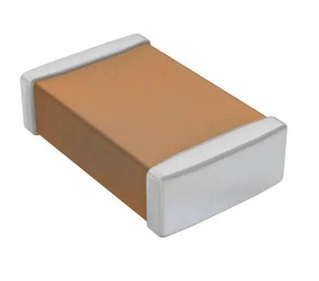 CL05A224KA5NNNC 0,22 μF ±10% 25V keramische condensator X5R 0402 (1005 Metric)
