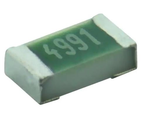 TNPW06032K32BEEA 2,32 kOhms ±0,1% 0,1W, 1/10W Chip Resistor 0603 Automotive