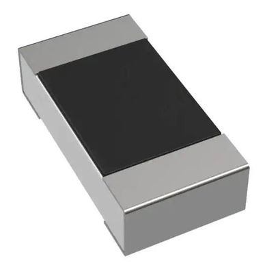 RN73H1JTTD6652B25 66,5 kOhms ±0,1% Chip Resistor Vochtbestendige motor