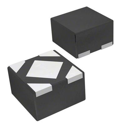 NCP145AMX120TCG Lineaire spanningsregelaar IC 1 Uitgang 500mA 4-XDFN (1.2x1.2)