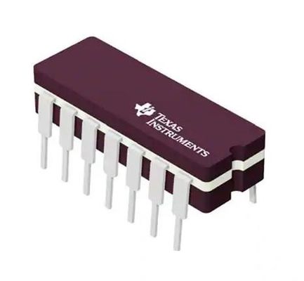 SN74S32N OF Gate Integrated Circuit Chip IC 4-kanaals 14-PDIP