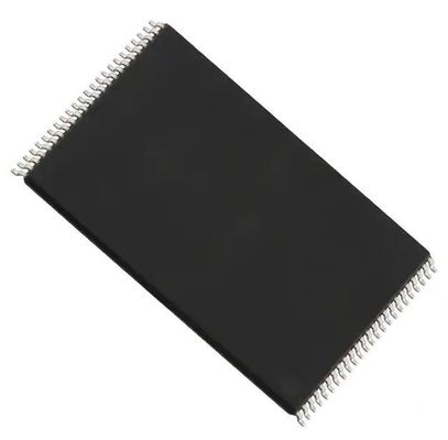 M29W160EB70N3F FLASH - NOR Geheugen IC 16Mbit Parallel 70 ns 48-TSOP
