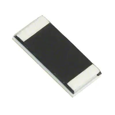 MCS3264R015FER 15 mOhms ±1% 2W chipresistor 2512 Current sense vlamvertrager