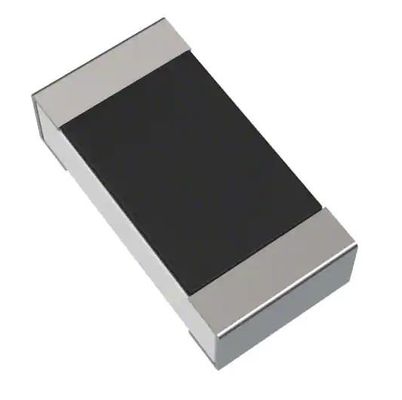 RC1206FR-075R62L 5,62 Ohm ± 1% chipweerstand vochtbestendige dikke film