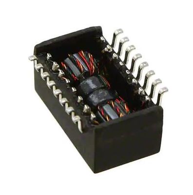 HX1188NLT Isolatie en gegevenspulstransformer 1:1 Transmitter 1:1 Receiver