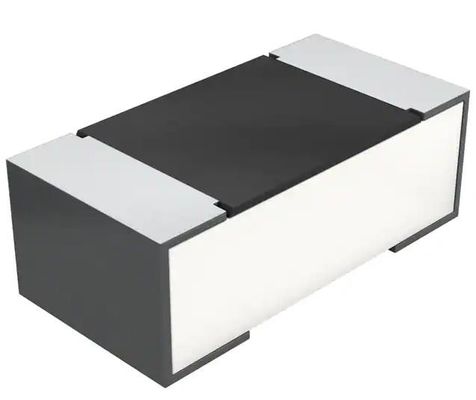 CRCW04025K60FKED 5,6 kOhms ± 1% 0,063W, 1/16W Chip Resistor Automotive AEC-Q200