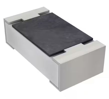 RC0603FR-07357KL 357 KOhms ± 1% 0,1W 1/10W Chip Resistor Vochtbestendige