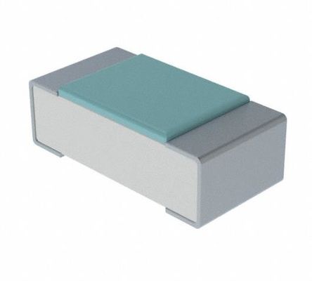 RK73H1JTTD24R3F ±1% 0,125W, 1/8W Chip Resistor Vochtbestendige auto