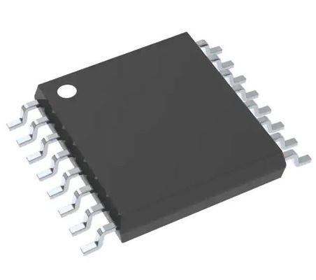 SN65LVDS049PWR 2/2 Transceiver Elektronische IC-chips Volledige LVDS 16-TSSOP