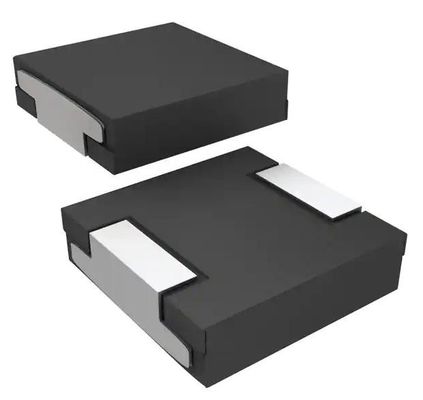 IHLP5050FDER3R3M5A 3.3 μH Schildvormige inductor 20.2 A 5.44 mOhm Max.