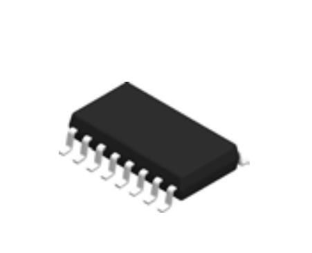 CD4094BF Shift elektronische IC-chipsRegistreer 1 element 8 bit 16-CDIP