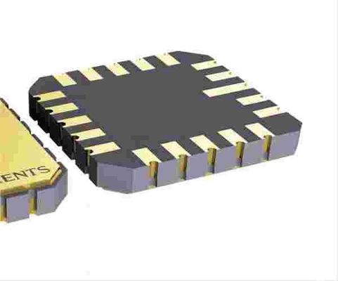 SNJ54BCT244W Element Bit per Element Output geïntegreerde schakelchip