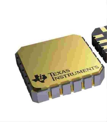 SNJ54BCT245W Transceiver, niet-omkering 1 element 8 bit per element 3-staat