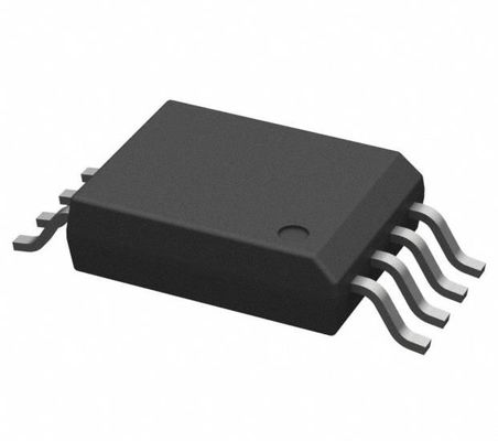 AMC1306M25DWVR geïsoleerde module 16 b 78k CMOS, serie 8-SOIC