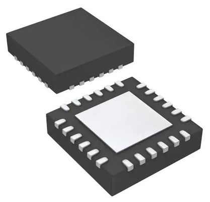 LED1642GWQTR LED-driver IC 16 Uitgang lineair verschuivingsregister PWM dimming