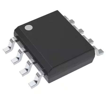 TLV5606IDR 10 bit digitale naar analoge converter 1 8-SOIC elektronische IC-chips