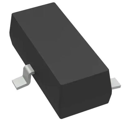 DRV5053OAQDBZR Hall Effect Sensor Eenassige SOT-23-3