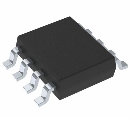 TPS54328DDAR Buck Schakelregulator IC Positief instelbaar 0,76V 1 Uitgang 3A