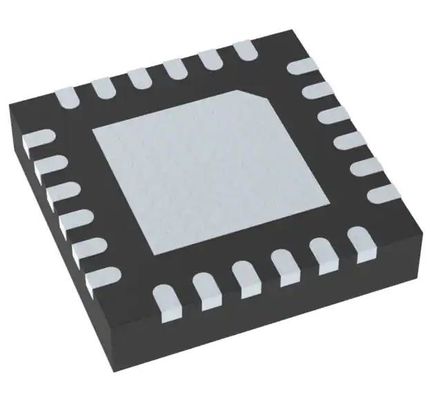 TPS65145RGER PMIC geïntegreerde schakelingen 24-VQFN (4x4) voor LCD-monitor / notebook / display