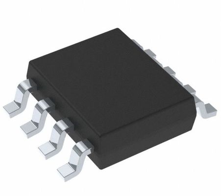 TPS54327DDAR Buck Schakelregulator IC Positief instelbaar 0,76V 1 Uitgang 3A