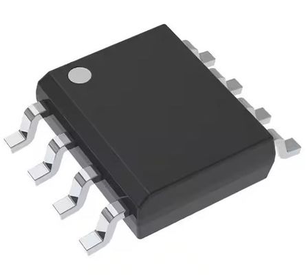 TPS54331DR Buck Schakelregulator IC Positief instelbaar 0.8V 1 Uitgang 3A 8-SOIC