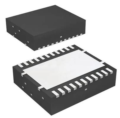 TPS56221DQPR Buck Schakelregulator IC Positief instelbaar 0.6V 1 Uitgang 25A