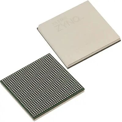 XC7K410T-2FFG900I Field Programmable Gate Array IC 500 29306880
