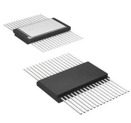 AT28C040-20FI EEPROM geheugen IC 4Mbit Parallel 200 Ns 32-FlatPack Bottom-Brazed