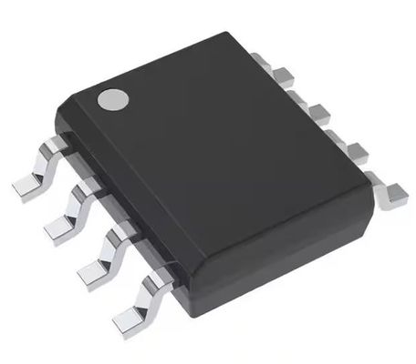 DS91C176TMAX 1/1 Elektronische IC-chips Transceiver Halve LVDS