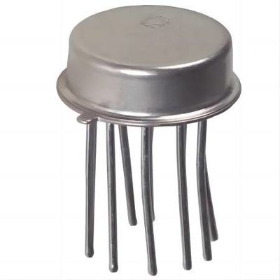 AD536AJHZ RMS naar gelijkstroomomvormer TO-100-10 Elektronische componenten