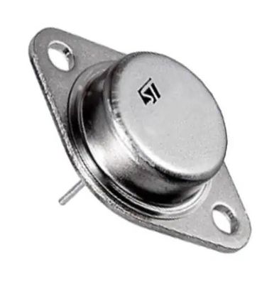 LM237K de lineaire Output 1.5A aan-3 van IC van de Voltageregelgever Negatieve Regelbare 1
