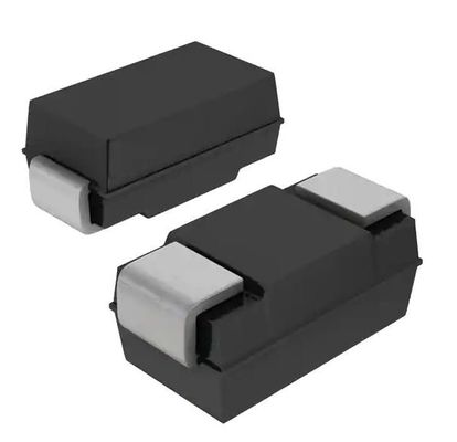 1SR154-400 Diode IC 400 V 1A Elektronische componenten Oppervlakte-montage PMDS