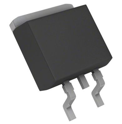 2SB1182-TL Bipolaire BJT-transistor PNP 32 V 2 A 100MHz 10 W oppervlaktebevestiging CPT3